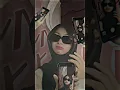 Download Lagu PRESET AM DJ SEPI HATIKU GALAU JIWAKU KANE😎 - TREND TIKTOK #shorts #short