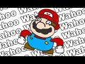 Download Lagu fnf WAA HOO