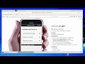 How to install and configure web2py on CentOS 7