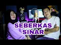 NIKE ARDILA SEBERKAS SINAR COVER BY YOSEP \u0026 SINDY