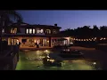 25341 Oakview Estate Dr Stevenson Ranch CA 91381 - Chase Gentry Real Estate