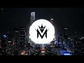 Snoop Dogg - Drop It Like Its Hot (Instrumental) (Ringtone)