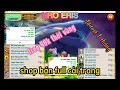 Download Lagu NGỌC RỒNG LẬU MỚI / NRO ERI đang open test free cực khủng 40k thỏi đã test 1 tháng Hót