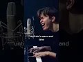 Download Lagu Story of my life 💞🌹| Tiktok versio n Story of my life - Camylio