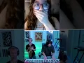Download Lagu She was STUNNED when the Saxophone came in 👀