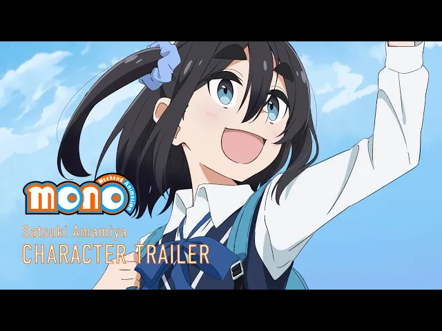 background images