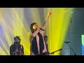 Download Lagu Menang - Sakura Band (live in IPOH 2023)