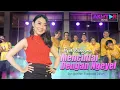 Download Lagu MENCINTAI DENGAN NGEYEL - Jejak Kharisma   ||   Official Video