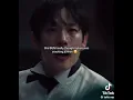 Download Lagu Squid game 3 actual FUNNY memes #funny #squidgame3 #dontflop #blowup #memes #kpop #koreans #rosé PT🔟