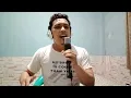 Download Lagu Tony Kau Yang Ku Sayang Musik Dewa 19 Feat Ello