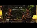Best Part (Daniel Caesar \u0026 H.E.R cover) - Maia Reficco