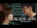 Download Lagu  BREAKING DOWN AILEE- DOOM AT YOUR SERVICE OST PT.1