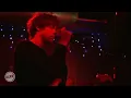 MGMT performing "Time To Pretend" Live on KCRW