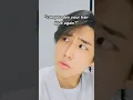 Download Lagu Skz when stays ask them to