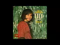 Download Lagu MALAM BAINAI ~ LILY SJARIF
