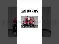 Download Lagu Domino - STRAYKIDS #kpop #skz #stay #lyrics #straykids #domino #kpop_just_sing