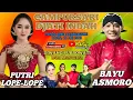 Download Lagu #LiVE Campursari \