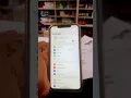 Download Lagu I cannot verify my apple id #technology #apple #iphone