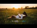 Kita Deal - Eno Smaper ft. Nathh (Lirik Lagu)
