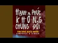 Download Lagu Hạnh Phúc Không Chung Đôi