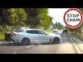 Download Lagu Kierowca BMW najeżdża na Kie Stinger - za szybko #1968 Wasze Filmu