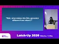 PeakRDL-PyRAL A scalable low-overhead Python register abstraction layer Alex Mykyta