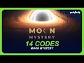 Moon Mystery Cheats Unlimited Stamina No Reload Fast Movement Trainer by PLITCH