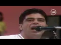 Download Lagu Lulu Santos - [1989] Domingão do Faustão