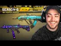 TOP 5 NEW OVERPOWERED Loadouts in Modern Warfare 2 BEST Class Setups