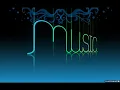 Groove Delight PRINSH - Sax Appeal (DJ Oks remix)
