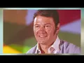 Larry Storch
