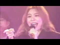 Ailee [에일리] - U\u0026I @ NOW FEST 2020