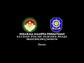 Download Lagu Mars Dharma Wanita Persatuan by DWP Sub Unit Satpol PP Kota Adm. Jaktim