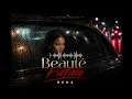 Rena - Beauté fatale
