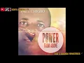 Download Lagu Power From Above Remix By Bro Paul Chigbo