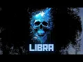 Download Lagu LIBRA UFF 😳 VOCÊS VÃO FAZER AMOR COMO SE NÃO HOUVESSE AMANHÃ 😍 HORÓSCOPO #LIBRA JUNHO 2025