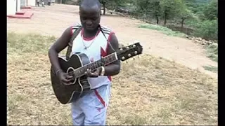 ovezuthando ehluhluwe