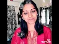 Download Lagu Paada vanthatho ganam pavai kannil ohr