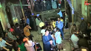 طبل بلدي   ال عابدين  اسيوط دندنها