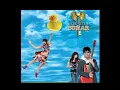 Mundo De Caramelo (Acoustic)