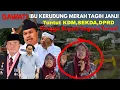 Download Lagu GAWAT! Ibu Kerudung Merah Tagih Janji Kang Dedi Mulyadi, SEKDA, DPRD Hingga Bupati Segera Turun!