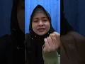 Download Lagu Kisah Rantau