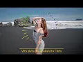 Download Lagu VITA ALVIA - DJ APAKAH ITU CINTA (FULL BASS REMIX)