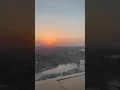 Download Lagu watching sunrise in london  #london #uk #sunrise
