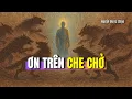 Download Lagu NGƯỜI ĐƯỢC CHỌN: Kẻ Thù ĐANG TỰ CẮN XÉ LẪN NHAU 😱 Thiên Đường Không Cho Chúng Chạm Đến Bạn!