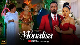 MONALISA [ 44 ] ❣️ Love Story #love #dontatv #penzilamtotowaboss
