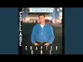 Download Lagu I'll Be Loving You
