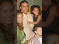 Vanessa William s And Her Beautiful Children