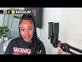 Digga - Double Tap 👀 (Official Video) | REACTION 🇬🇧