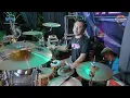 Download Lagu SENJA - PUTRI MEGA | NEW ASTINA LIVE MUSIK MADIUN MAHENDRA KENDANG FEAT PM AUDIO MADIUN